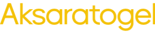Aksaratogel